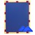 Single Big Screen Playpanel